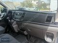 2023 MODEL 0,99 BİREYSEL KREDİ / K.KARTINA 12 TAKSİT /TAMAMI KRD