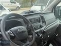 2023 MODEL 0,99 BİREYSEL KREDİ / K.KARTINA 12 TAKSİT /TAMAMI KRD