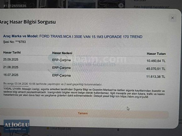 2023 MODEL 0,99 BİREYSEL KREDİ / K.KARTINA 12 TAKSİT /TAMAMI KRD
