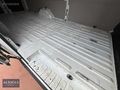 2023 MODEL 0,99 BİREYSEL KREDİ / K.KARTINA 12 TAKSİT /TAMAMI KRD