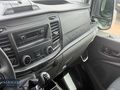2023 MODEL 0,99 BİREYSEL KREDİ / K.KARTINA 12 TAKSİT /TAMAMI KRD