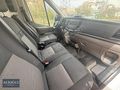 2023 MODEL 0,99 BİREYSEL KREDİ / K.KARTINA 12 TAKSİT /TAMAMI KRD