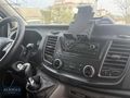 2023 MODEL 0,99 BİREYSEL KREDİ / K.KARTINA 12 TAKSİT /TAMAMI KRD