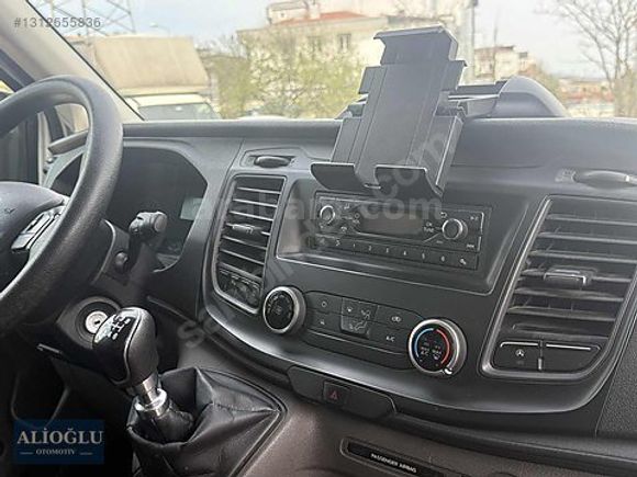 2023 MODEL 0,99 BİREYSEL KREDİ / K.KARTINA 12 TAKSİT /TAMAMI KRD