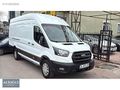 2023 MODEL 0,99 BİREYSEL KREDİ / K.KARTINA 12 TAKSİT /TAMAMI KRD
