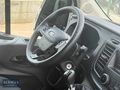 2023 MODEL 0,99 BİREYSEL KREDİ / K.KARTINA 12 TAKSİT /TAMAMI KRD