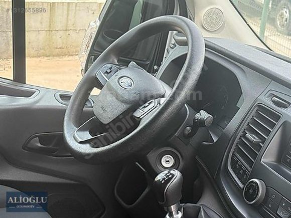 2023 MODEL 0,99 BİREYSEL KREDİ / K.KARTINA 12 TAKSİT /TAMAMI KRD
