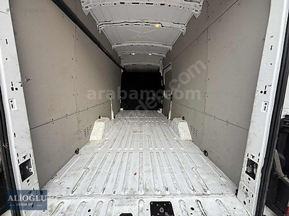 2023 MODEL 0,99 BİREYSEL KREDİ / K.KARTINA 12 TAKSİT /TAMAMI KRD