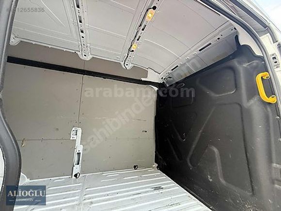 2023 MODEL 0,99 BİREYSEL KREDİ / K.KARTINA 12 TAKSİT /TAMAMI KRD