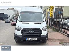 2023 MODEL 0,99 BİREYSEL KREDİ / K.KARTINA 12 TAKSİT /TAMAMI KRD