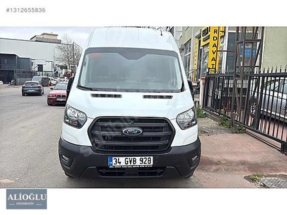 2023 MODEL 0,99 BİREYSEL KREDİ / K.KARTINA 12 TAKSİT /TAMAMI KRD