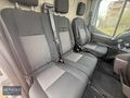2023 MODEL 0,99 BİREYSEL KREDİ / K.KARTINA 12 TAKSİT /TAMAMI KRD