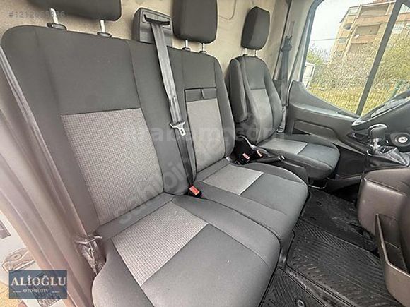 2023 MODEL 0,99 BİREYSEL KREDİ / K.KARTINA 12 TAKSİT /TAMAMI KRD