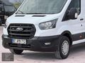 ÇIRAK OTOMOTİV'DEN FORD 350 E JUMBO 15m3 HATASIZ