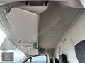 ÇIRAK OTOMOTİV'DEN FORD 350 E JUMBO 15m3 HATASIZ