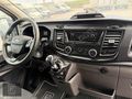 ÇIRAK OTOMOTİV'DEN FORD 350 E JUMBO 15m3 HATASIZ