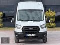 ÇIRAK OTOMOTİV'DEN FORD 350 E JUMBO 15m3 HATASIZ