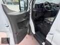 ÇIRAK OTOMOTİV'DEN FORD 350 E JUMBO 15m3 HATASIZ