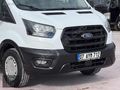 ÇIRAK OTOMOTİV'DEN FORD 350 E JUMBO 15m3 HATASIZ