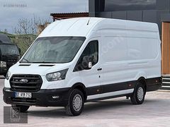 ÇIRAK OTOMOTİV'DEN FORD 350 E JUMBO 15m3 HATASIZ