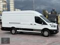 ÇIRAK OTOMOTİV'DEN FORD 350 E JUMBO 15m3 HATASIZ