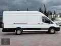 ÇIRAK OTOMOTİV'DEN FORD 350 E JUMBO 15m3 HATASIZ