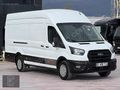 ÇIRAK OTOMOTİV'DEN FORD 350 E JUMBO 15m3 HATASIZ