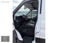 ÇIRAK OTOMOTİV'DEN FORD 350 E JUMBO 15m3 HATASIZ