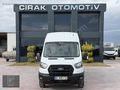 ÇIRAK OTOMOTİV'DEN FORD 350 E JUMBO 15m3 HATASIZ