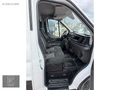 ÇIRAK OTOMOTİV'DEN FORD 350 E JUMBO 15m3 HATASIZ