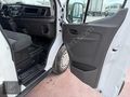 ÇIRAK OTOMOTİV'DEN FORD 350 E JUMBO 15m3 HATASIZ