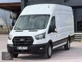 ÇIRAK OTOMOTİV'DEN FORD 350 E JUMBO 15m3 HATASIZ