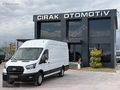ÇIRAK OTOMOTİV'DEN FORD 350 E JUMBO 15m3 HATASIZ