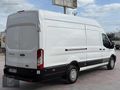 ÇIRAK OTOMOTİV'DEN FORD 350 E JUMBO 15m3 HATASIZ