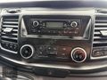 ÇIRAK OTOMOTİV'DEN FORD 350 E JUMBO 15m3 HATASIZ