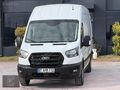ÇIRAK OTOMOTİV'DEN FORD 350 E JUMBO 15m3 HATASIZ