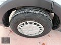 ÇIRAK OTOMOTİV'DEN FORD 350 E JUMBO 15m3 HATASIZ