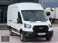ÇIRAK OTOMOTİV'DEN FORD 350 E JUMBO 15m3 HATASIZ