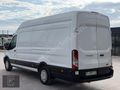 ÇIRAK OTOMOTİV'DEN FORD 350 E JUMBO 15m3 HATASIZ
