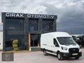 ÇIRAK OTOMOTİV'DEN FORD 350 E JUMBO 15m3 HATASIZ