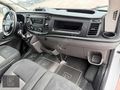 ÇIRAK OTOMOTİV'DEN FORD 350 E JUMBO 15m3 HATASIZ