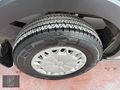 ÇIRAK OTOMOTİV'DEN FORD 350 E JUMBO 15m3 HATASIZ