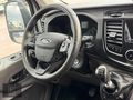 ÇIRAK OTOMOTİV'DEN FORD 350 E JUMBO 15m3 HATASIZ