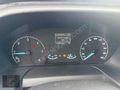 ÇIRAK OTOMOTİV'DEN FORD 350 E JUMBO 15m3 HATASIZ