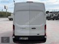 ÇIRAK OTOMOTİV'DEN FORD 350 E JUMBO 15m3 HATASIZ