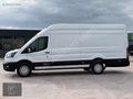 ÇIRAK OTOMOTİV'DEN FORD 350 E JUMBO 15m3 HATASIZ