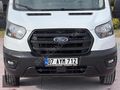 ÇIRAK OTOMOTİV'DEN FORD 350 E JUMBO 15m3 HATASIZ