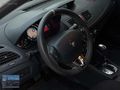 CİHAN OTOMOTİVDEN 2015 RENAULT FLUENCE 1.5DCİ TOUCHPLUS OTOMATİK