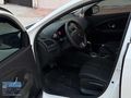 CİHAN OTOMOTİVDEN 2015 RENAULT FLUENCE 1.5DCİ TOUCHPLUS OTOMATİK