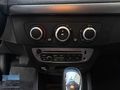 CİHAN OTOMOTİVDEN 2015 RENAULT FLUENCE 1.5DCİ TOUCHPLUS OTOMATİK